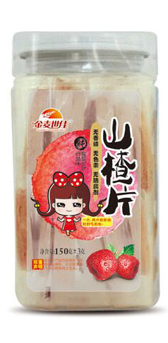 金麥?zhǔn)兰焉介?jpg 金麥?zhǔn)兰焉介?jpg