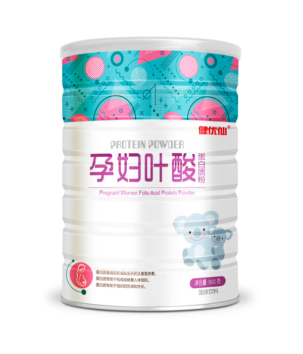 健優(yōu)仙孕婦葉酸蛋白質(zhì)粉.jpg 健優(yōu)仙孕婦葉酸蛋白質(zhì)粉.jpg