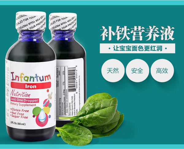   �¼��������Һ