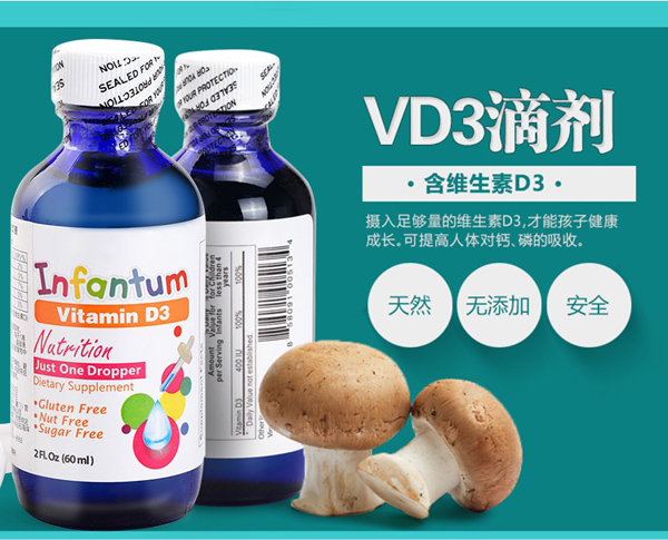   �¼����(y��ng)���Һ