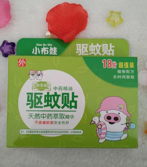  ˎ������������N