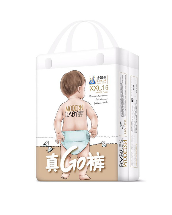  ������ؐ��GOѝ