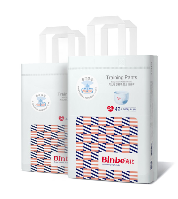  �e��Ψо�����냺Ӗ(x��n)��ѝXXL42