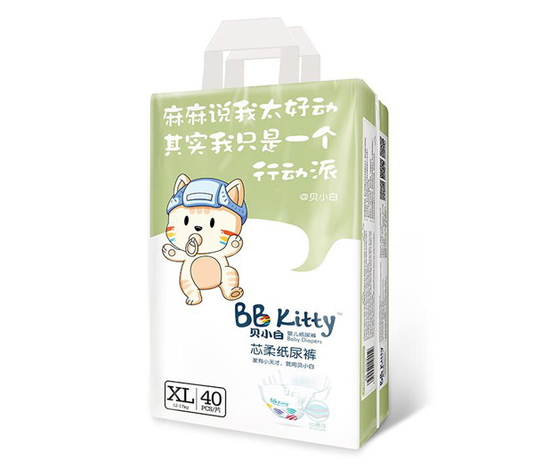 貝小白芯柔紙尿褲XL40.jpg 貝小白芯柔紙尿褲XL40.jpg