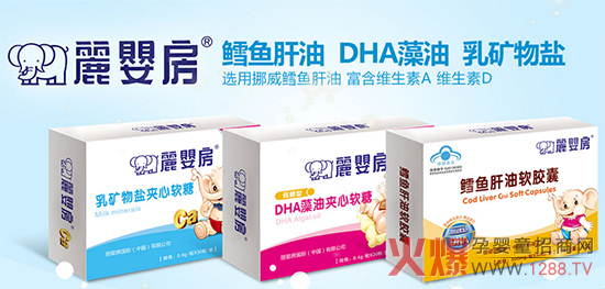 ���뷿��10��Ʒ���oʳ����(sh��)���S����ĸ����������Ʒ��������