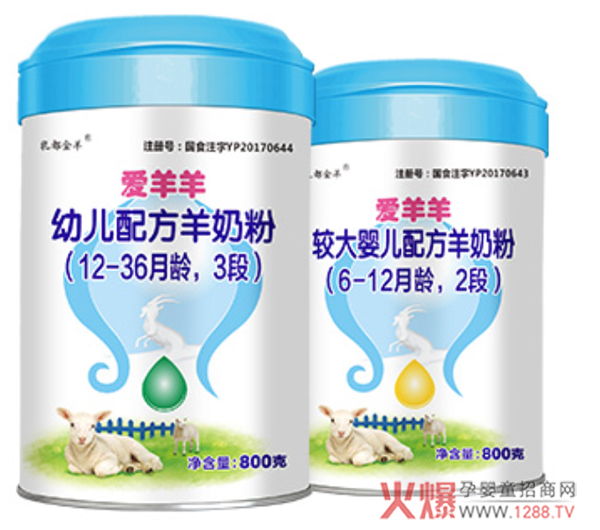 ʢ�����u����ţ��I(y��)���㹲����27�þ����������Ћ�ͯչ