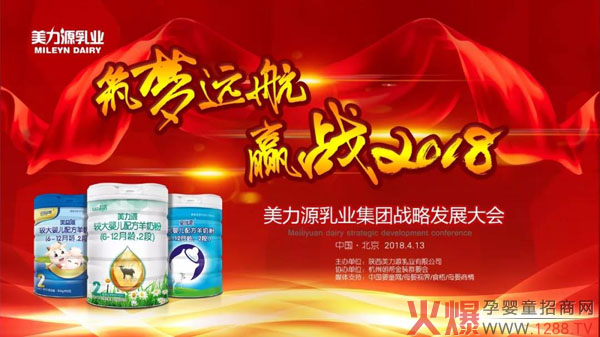 ��I(y��)ʢ����һ�|���l(f��)���ۃ�(y��u)�؋��׃��䷽���̷���������Դ��I(y��)���F��(zh��n)�԰l(f��)չ���