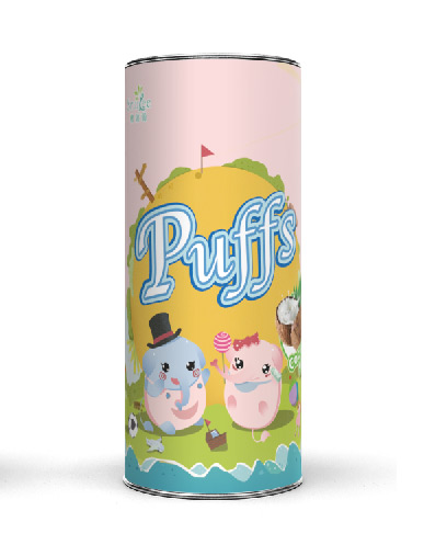 泰國進口泡芙粉色包裝.jpg 泰國進口泡芙粉色包裝.jpg