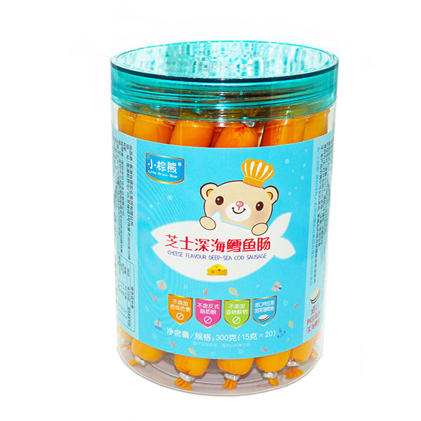  С����֥ʿ��L�~�c