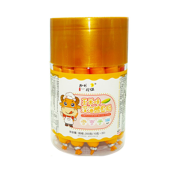   ����ʰ������ζ��L�~�c���w