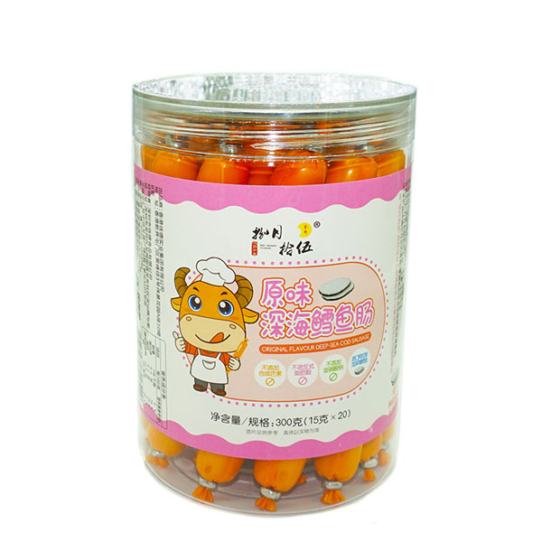   ����ʰ��ԭζ��L�~�c