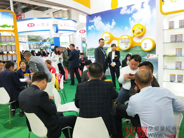 �sҫҊ�CƷ�|(zh��)�����S�~ؐ���ؾ��ʾ`��2018�����������Ћ�ͯչ