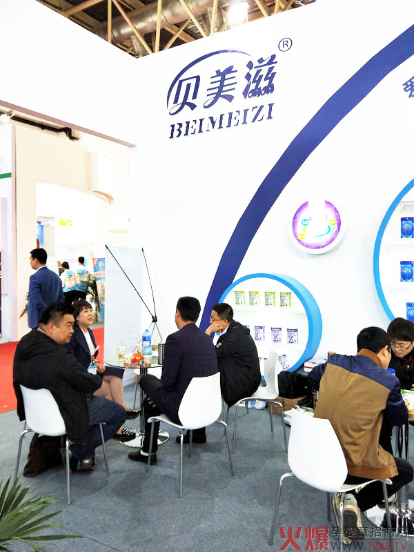 ؐ��������(y��u)�����̷������27�þ���•�����Ћ�ͯչ��ӆ�β��࣬���ʼ�����