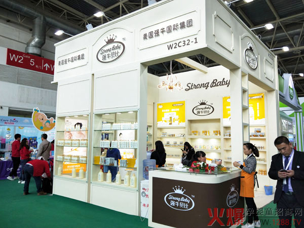 2018����չ����ֱ������ţؐ�Ⱦ`��Ʒ�������������⡰���¡���ӆ�λ���