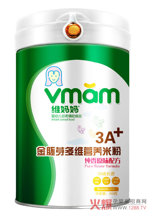 �S��������ѿ��S�I�B(y��ng)�׷������錚��������ԭ�σ�(y��u)�|(zh��)�I�B(y��ng)����