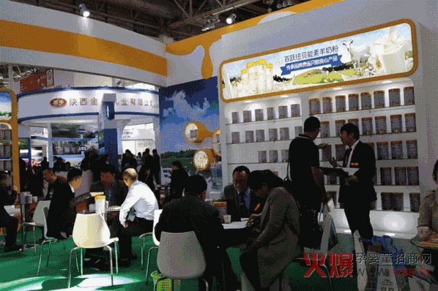 ���S�~ؐ���ء�ҫ���������y�ֹ����������չ����Ļ�^�m(x��)�ƵZǰ��