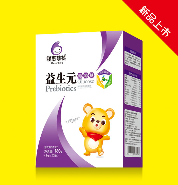 聰惠萌葆益生元葡萄糖.jpg 聰惠萌葆益生元葡萄糖.jpg