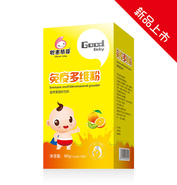 聰惠萌葆免疫多維粉.jpg 聰惠萌葆免疫多維粉.jpg