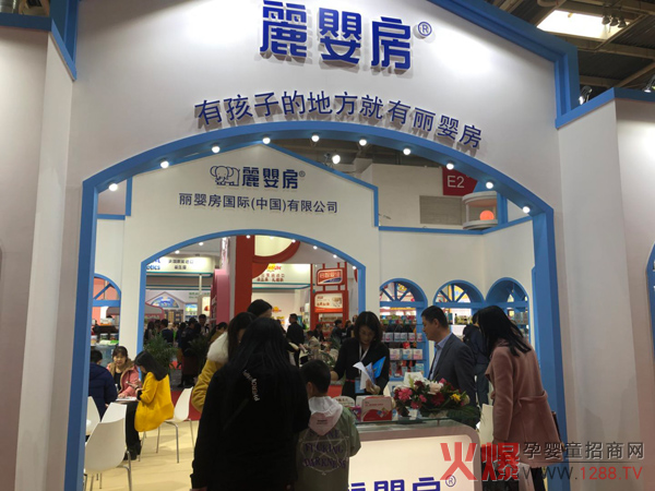 ���뷿���ʼҌ�ؐ��27�þ���չֱ��������֮�L(f��ng)�𱬕�(hu��)��(ch��ng)�����s�����˚�ߝq