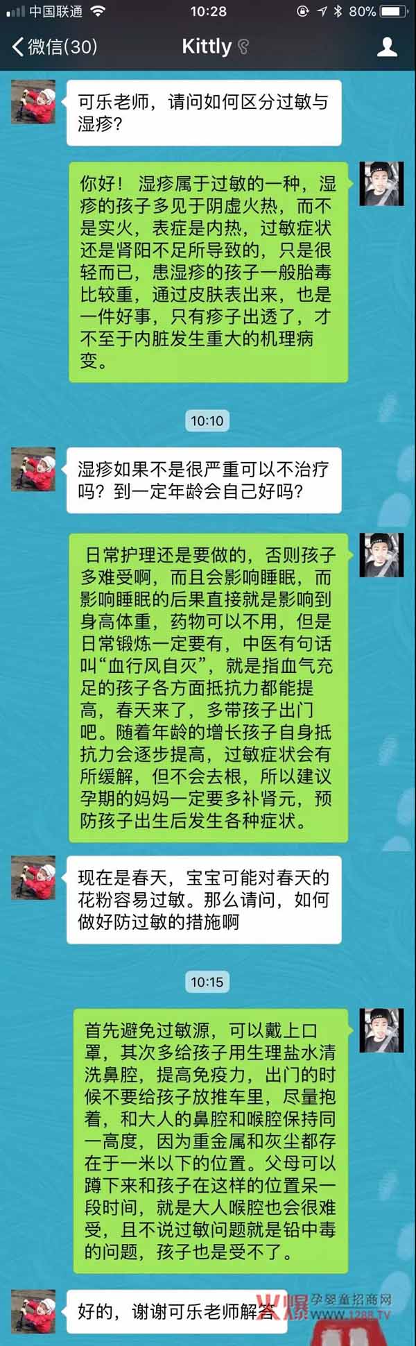 �ֲ��匚����guomi߀�ǝ�������������(l��)�ݞ�����