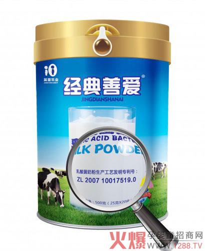 �������g(sh��)����Ч��һ����(j��ng)���Ɛ�������̷�ĸ�����؛���u���ڱ�ը����