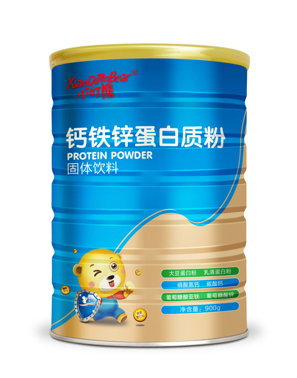小叮熊鈣鐵鋅蛋白質(zhì)粉.jpg 小叮熊鈣鐵鋅蛋白質(zhì)粉.jpg