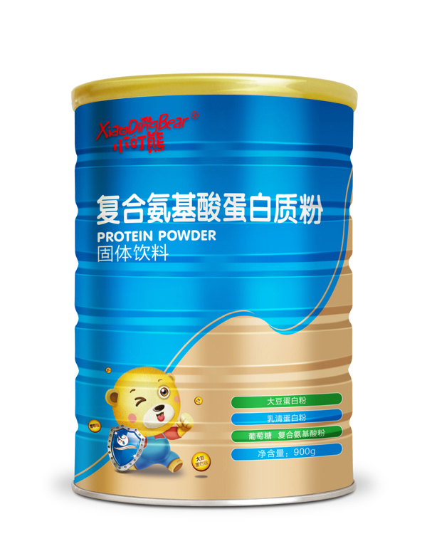 小叮熊復(fù)合氨基酸蛋白質(zhì)粉.jpg 小叮熊復(fù)合氨基酸蛋白質(zhì)粉.jpg