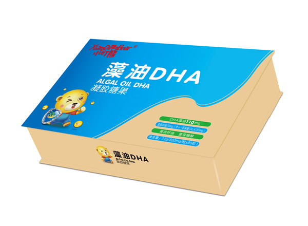 小叮熊藻油DHA凝膠糖果 90粒.jpg 小叮熊藻油DHA凝膠糖果 90粒.jpg