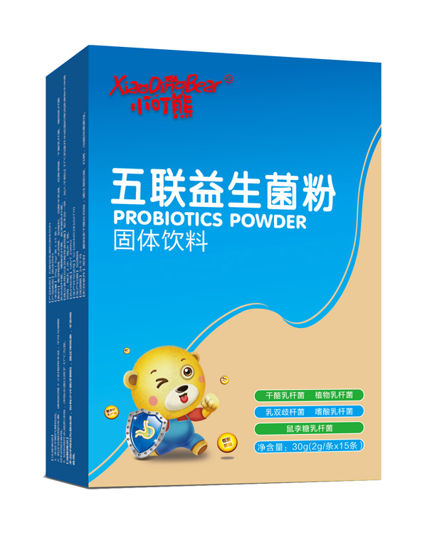 小叮熊五聯(lián)益生菌粉-豎版.jpg 小叮熊五聯(lián)益生菌粉-豎版.jpg