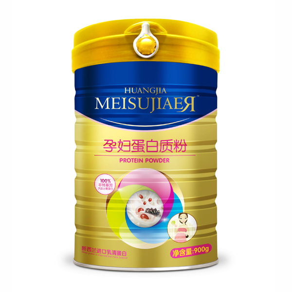   ���у��ЋD�����|(zh��)��