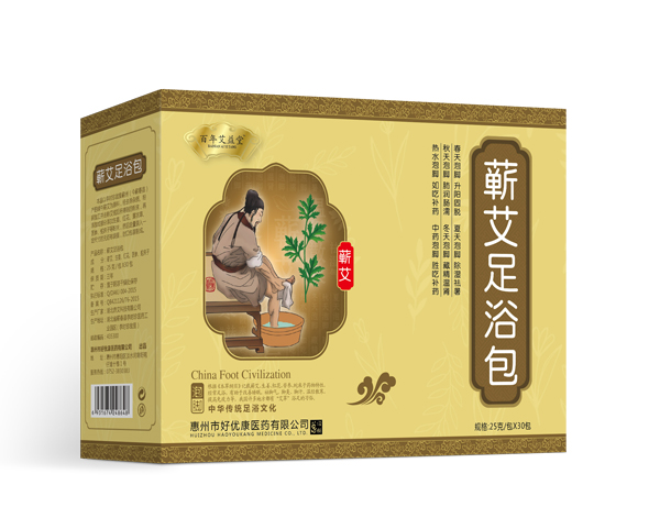   ���갬�����I����ԡ��