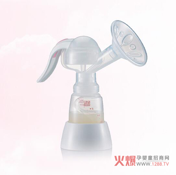 �O(sh��)Ӌ(j��)��(d��)�أ���ȫ�l(w��i)����Unimom����������ȫ��(gu��)��������