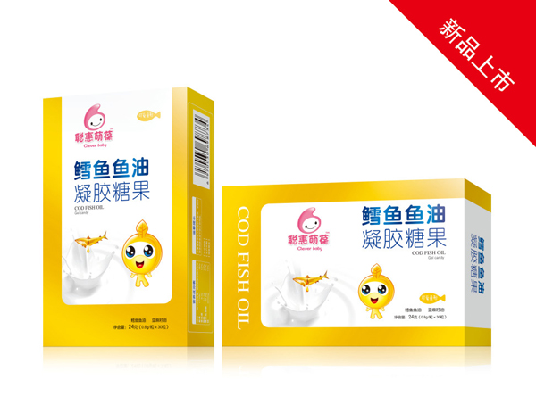   �������L�~�~�����z�ǹ�