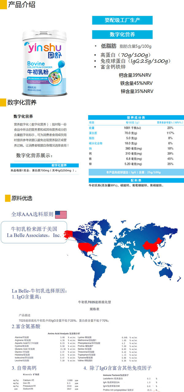 因舒牛初乳粉產(chǎn)品介紹.jpg