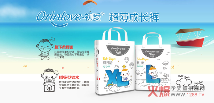 ����(��i)����ѝ��(sh��)��Ʒ������Ʒ�|(zh��)���ֵ���������M(f��i)����A