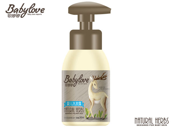 唄咿咿嬰兒洗發(fā)露.jpg 唄咿咿嬰兒洗發(fā)露.jpg