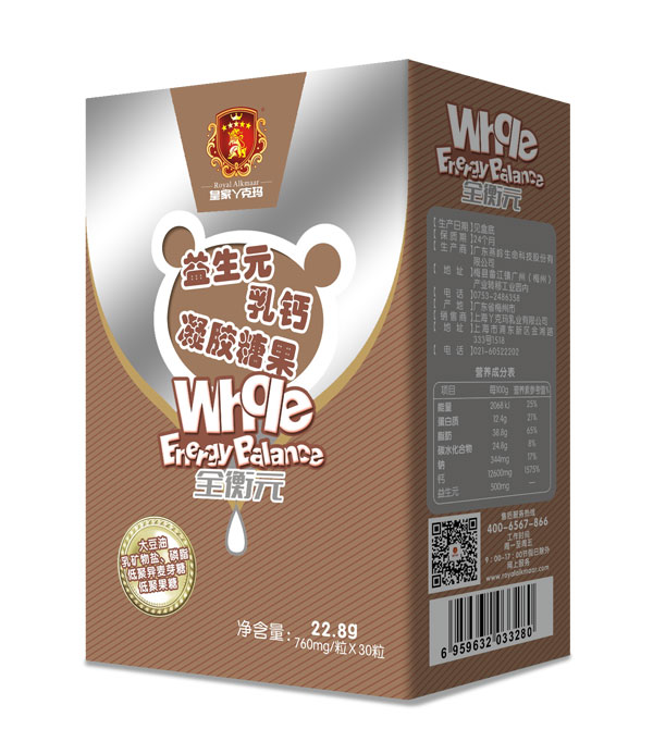 皇家丫克瑪全衡元益生元乳鈣凝膠果糖.jpg 皇家丫克瑪全衡元益生元乳鈣凝膠果糖.jpg