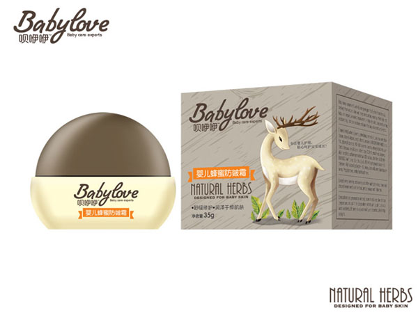 唄咿咿嬰兒蜂蜜防皴霜.jpg 唄咿咿嬰兒蜂蜜防皴霜.jpg