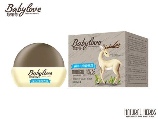 唄咿咿嬰兒牛奶營養(yǎng)霜.jpg 唄咿咿嬰兒牛奶營養(yǎng)霜.jpg