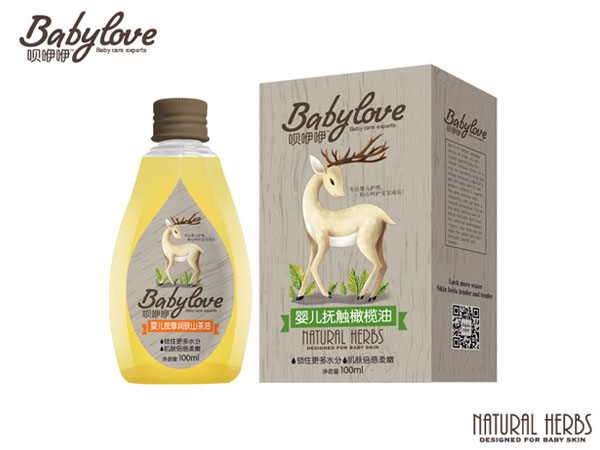 唄咿咿嬰兒撫觸橄欖油.jpg 唄咿咿嬰兒撫觸橄欖油.jpg