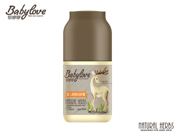 唄咿咿嬰兒舒眠潤膚露.jpg 唄咿咿嬰兒舒眠潤膚露.jpg