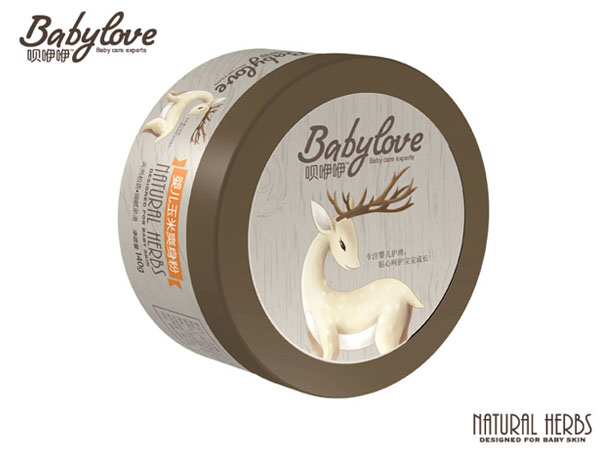 唄咿咿嬰兒玉米爽身粉.jpg 唄咿咿嬰兒玉米爽身粉.jpg