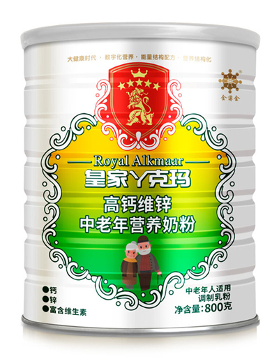  �ʼ�Ѿ�ˬ����}�S�\������?du��)I�B(y��ng)�̷�800��