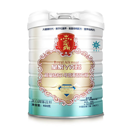 �ʼ�Ѿ�ˬ������Y(ji��)��(g��u)1̖(h��o)�I(y��ng)�B(y��ng)�䷽��400��