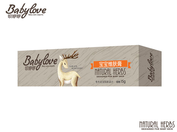 唄咿咿寶寶維膚膏.jpg 唄咿咿寶寶維膚膏.jpg