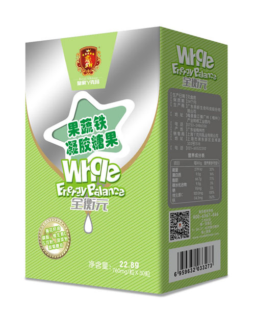  �ʼ�Ѿ�ˬ�ȫ��Ԫ�����F���z����