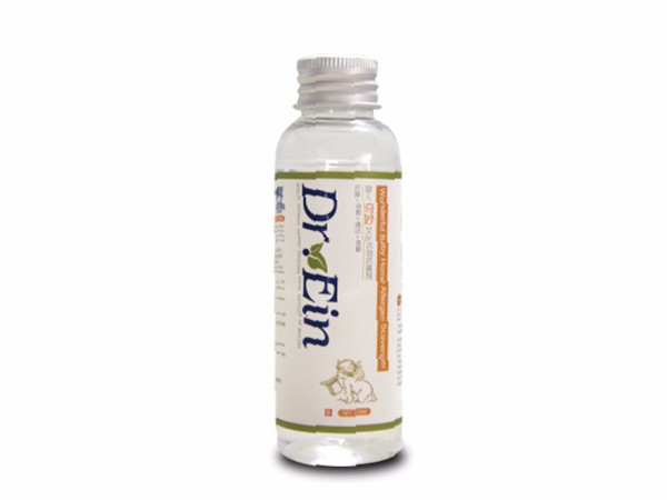 艾因博士嬰兒奇妙艾葉衣物抗菌劑.jpg 艾因博士嬰兒奇妙艾葉衣物抗菌劑.jpg