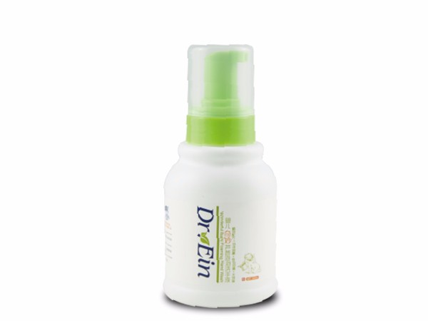 艾因博士嬰兒奇妙蘆薈泡泡洗手液.jpg 艾因博士嬰兒奇妙蘆薈泡泡洗手液.jpg