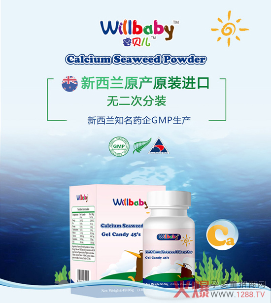 �ؐ���I�B(y��ng)Ʒ�������m�M�����ڱ�ը�����N����������������֧���������(qu��n)������