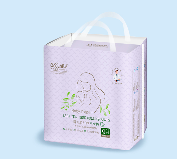   ����ؐ�냺���w�S�W(xu��)��ѝXL30-�а�